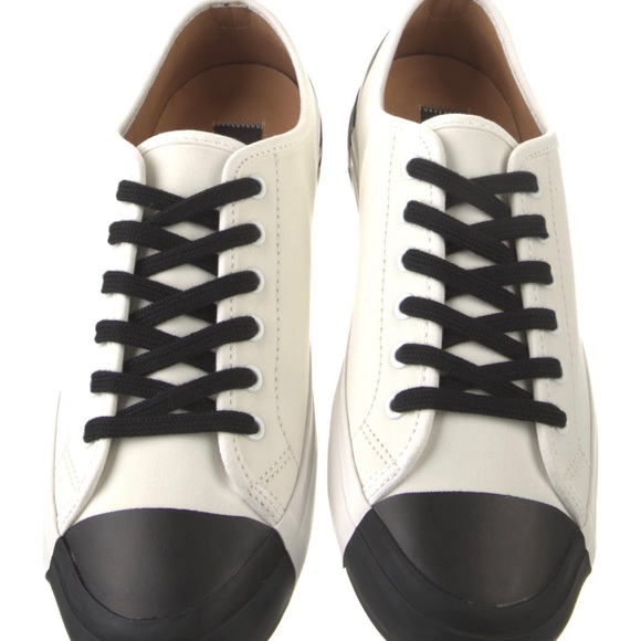 The Office of Angela Scott: El Capitan - Picture 5 of 7